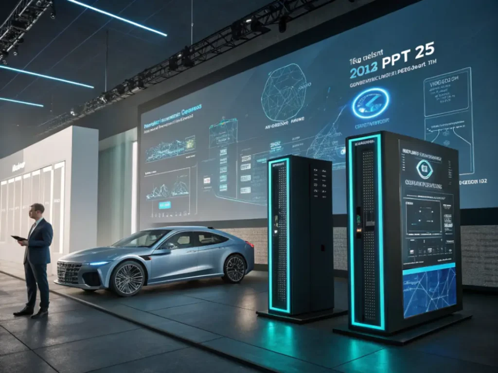 Chat GPT 2026: что нового в GPT-5.4 и Thinking моделях